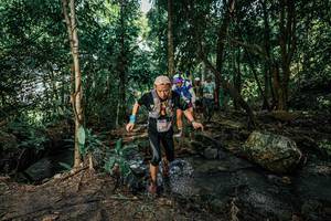 BIB: 
                            <button type="button" onclick="openModal(25747066)" class="btn btn-primary btn-sm float-right btn-popup" data-toggle="modal" data-target=".modal-high-quality">
                        <i class="fas fa-shopping-cart"></i> Add to Cart
                    </button>
                                            <button type="button" onclick="isThisMe(25747066, true)" class="btn btn-success btn-sm float-right btn-popup btn-isme hidden" data-toggle="tooltip" data-placement="bottom" title="นี่คือรูปของคุณใช่ไหม คลิกที่นี่เพื่อเอาเข้าอัลบั้ม">
                        <i class="fas fa-plus"></i> Add to album
                    </button>
                    <button type="button" onclick="isThisMe(25747066, false)" class="btn btn-warning btn-sm float-right btn-popup btn-isnotme hidden">
                        <i class="fas fa-ban"></i> Remove from album
                    </button>